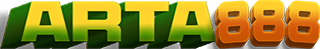 ARTA888